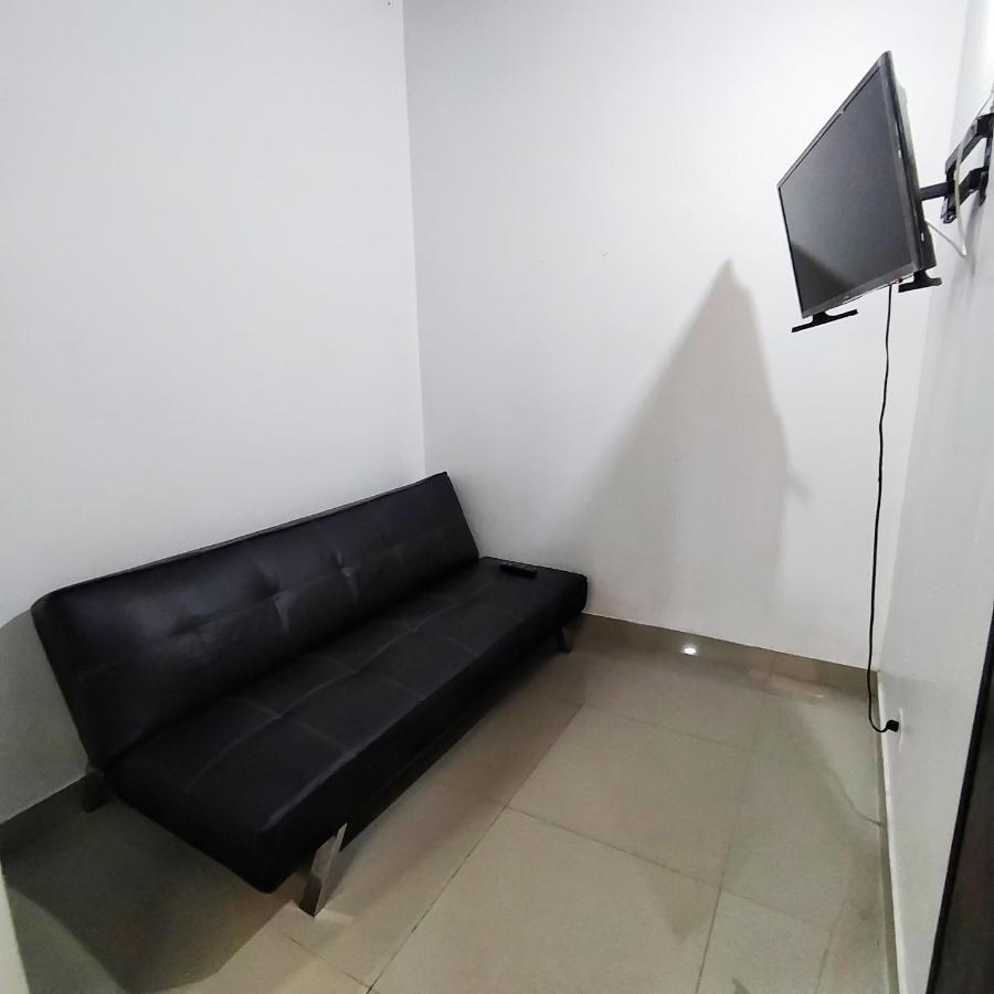 Casa Estadio Medellin ! Apartamentos Renovados En Excelente Ubicacion Laureles Estadio Exteriör bild