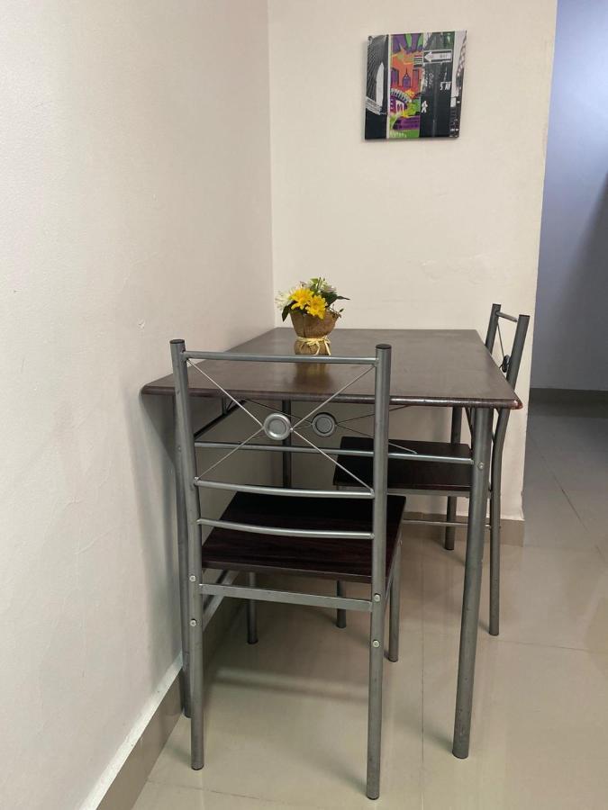 Casa Estadio Medellin ! Apartamentos Renovados En Excelente Ubicacion Laureles Estadio Exteriör bild